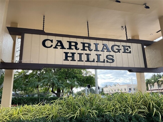 Primary Photo - 251 Berkley Rd