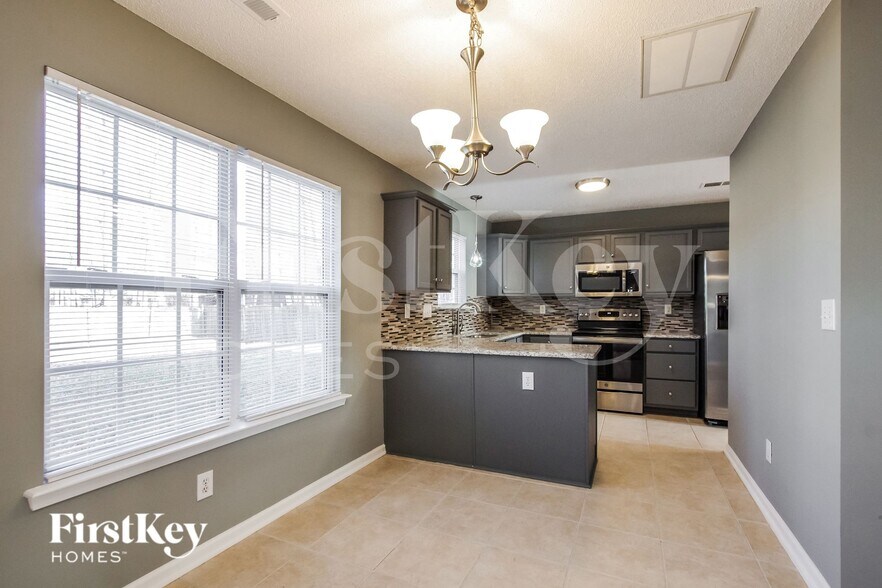 Building Photo - 3226 Meadow Stone Ct