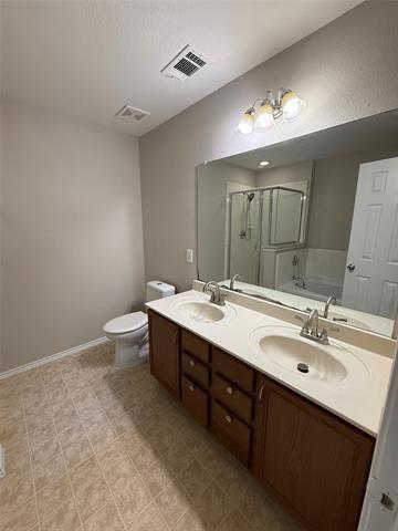 Building Photo - 8614 Mountain Bluff Ln