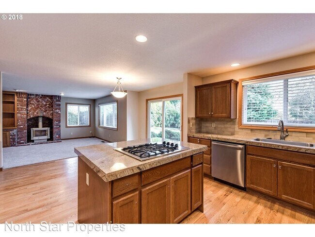 Building Photo - 4 br, 2.5 bath House - 3742 River's Edge D...