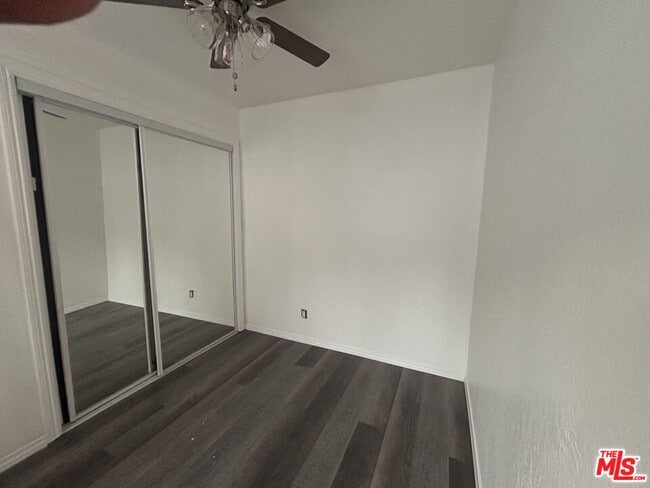 Building Photo - 5632 Baltimore St