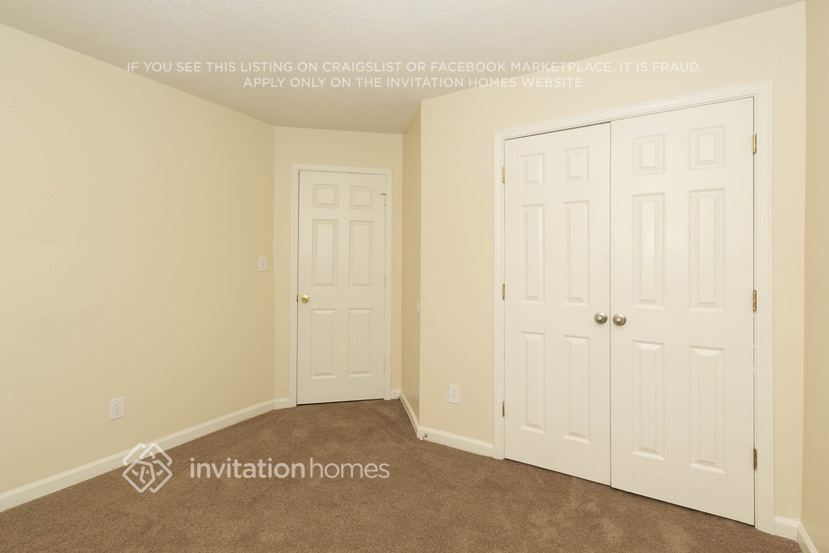 Building Photo - 1131 Collyns Ct