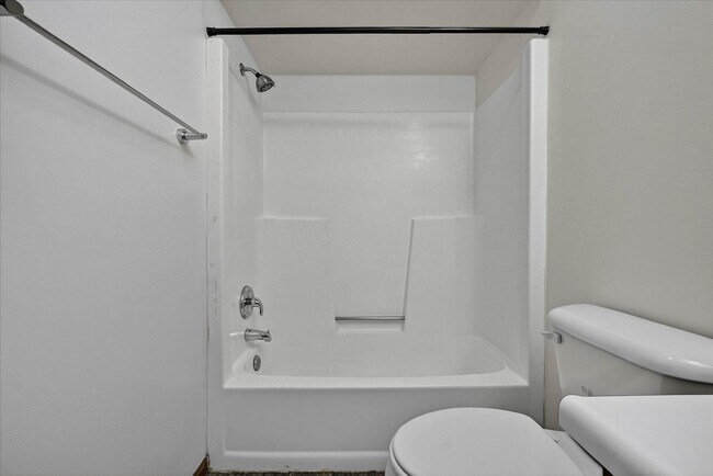 Building Photo - 2755-2761 Scarlet Oak