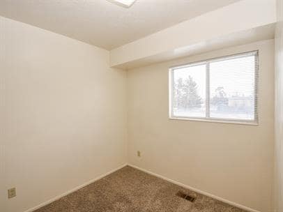 Building Photo - 863 W 530 S