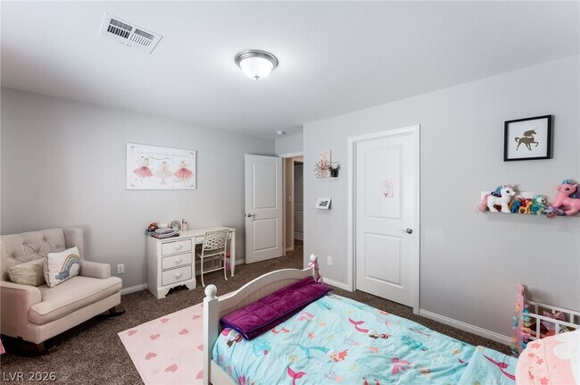 Building Photo - 7438 Ardenno St