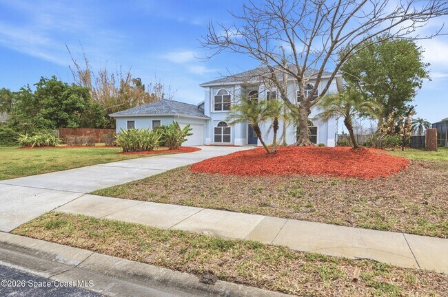 Building Photo - 2240 Marsh Harbor Ave