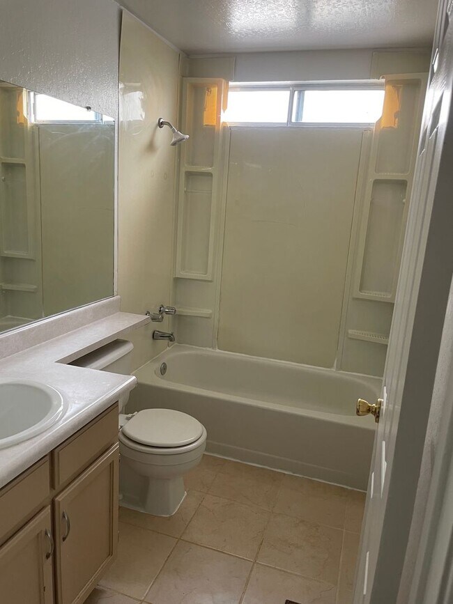 Building Photo - 6249 Enchanted Valley Dr