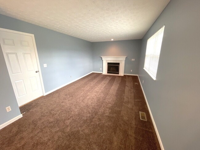 Building Photo - 6498 Midnight Sun Dr