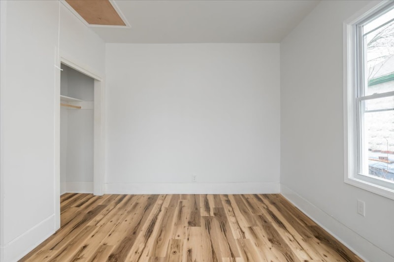 Building Photo - 2726 Alexander Ave