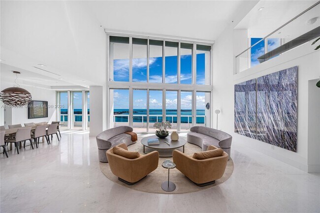 Building Photo - 1643 Brickell Ave
