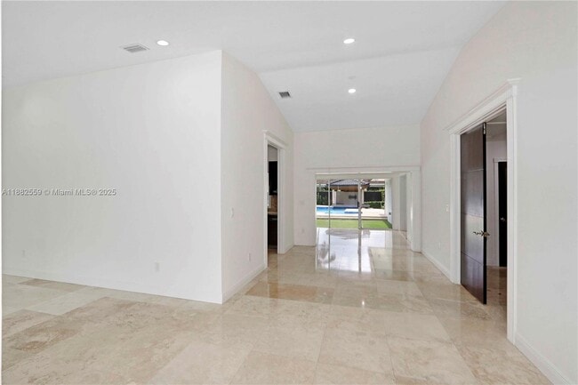 Building Photo - 10240 SW 124th St
