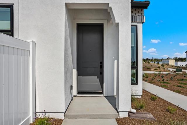 Building Photo - 1207 Stonemark Pl