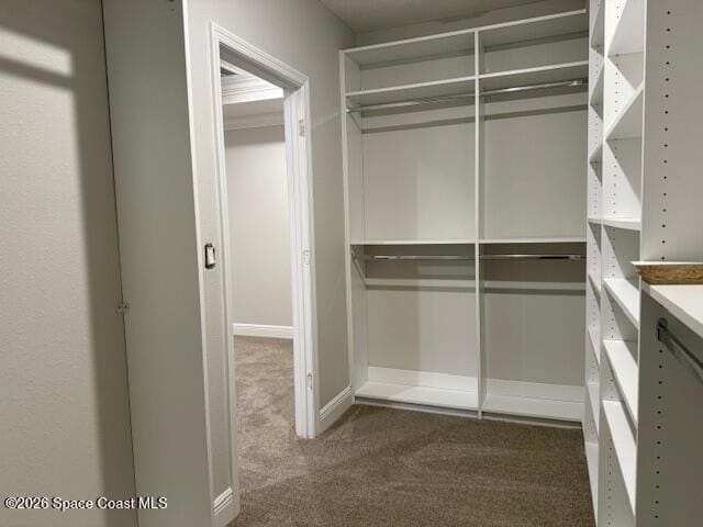 Building Photo - 940 Bear Lake Dr