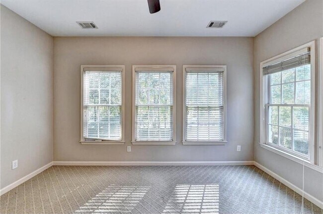 Building Photo - 7544 Portbury Park Ln