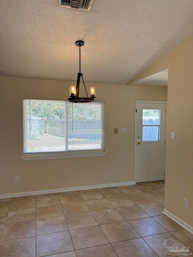 Building Photo - 1361 Stanford Rd