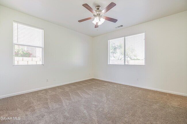 Building Photo - 45858 Coventry St