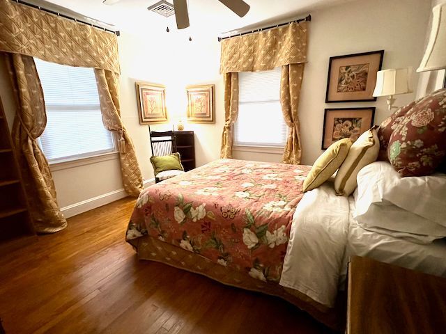 Building Photo - 1028 Pinckardsville Rd