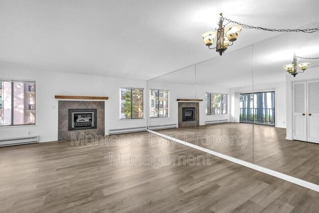 Building Photo - 29 Ocean Pines Ln