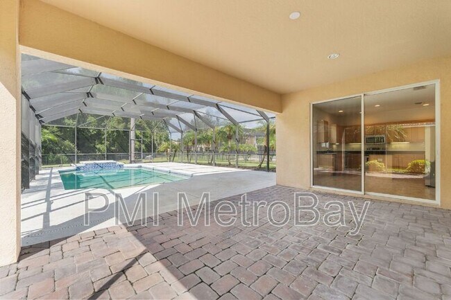Building Photo - 10886 Cory Lake Dr