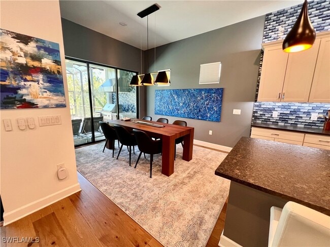 Building Photo - 6690 Pennyroyal Dr
