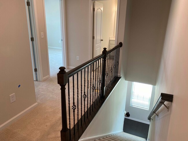 Building Photo - 11122 Westbranch Pkwy