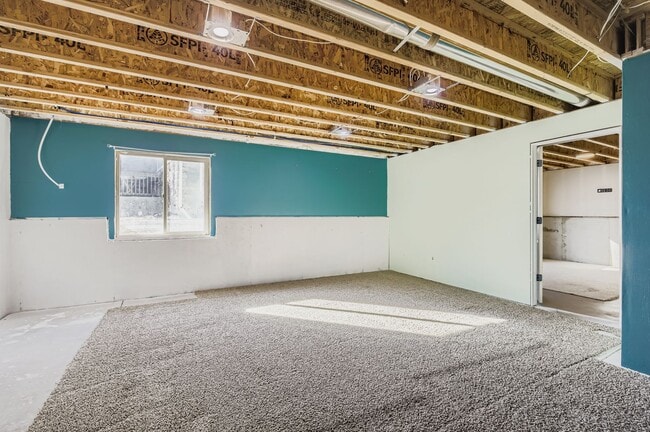 Building Photo - 464 Wind River Dr