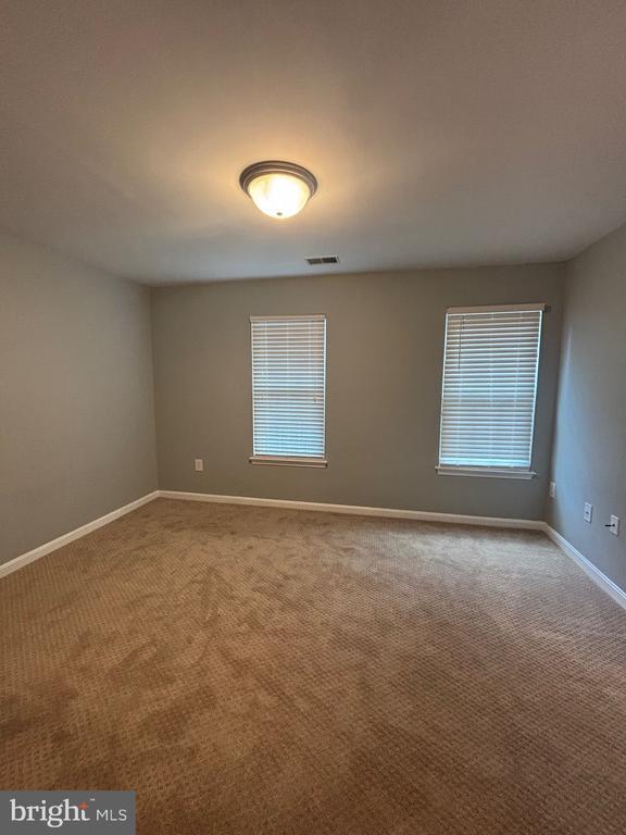 Building Photo - 13107 Millhaven Pl