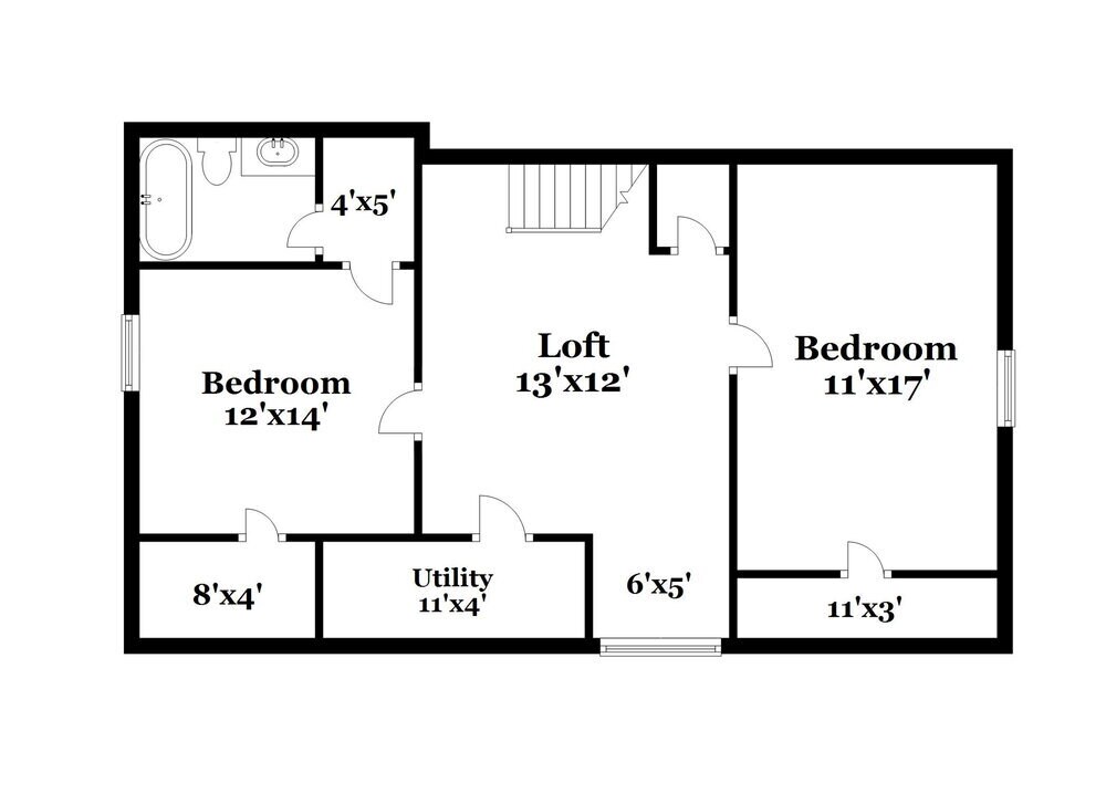 Building Photo - 240 Raleigh Way
