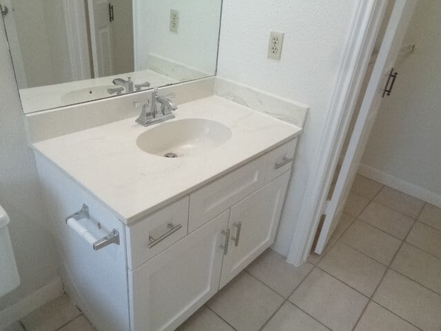 Building Photo - 6317 Westcott St