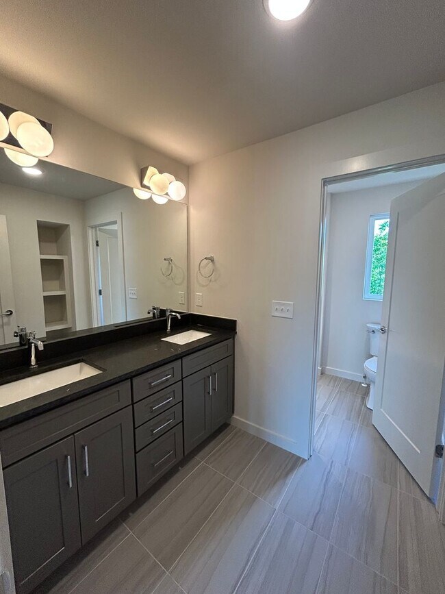 Building Photo - **Coming Soon!** Amazing New Construction ...