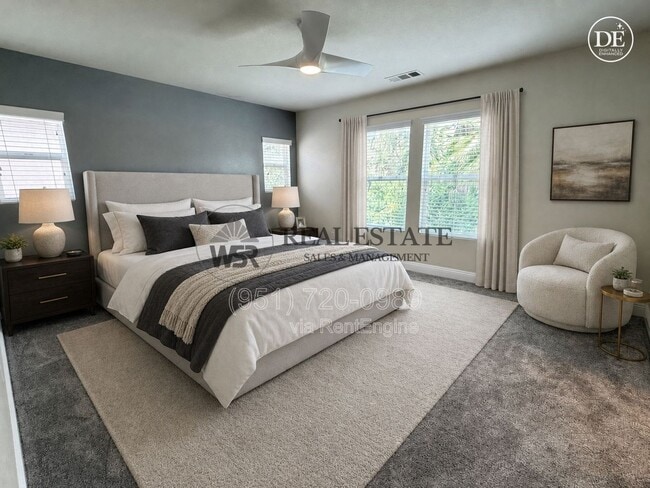 Building Photo - 5798 Mapleview Dr