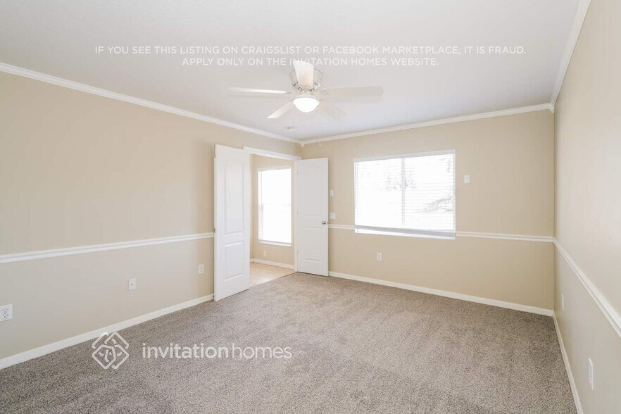 Building Photo - 4902 Woodmere Rd