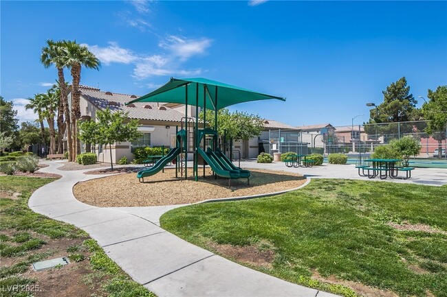 Building Photo - 6888 Bronze Meadow Ave