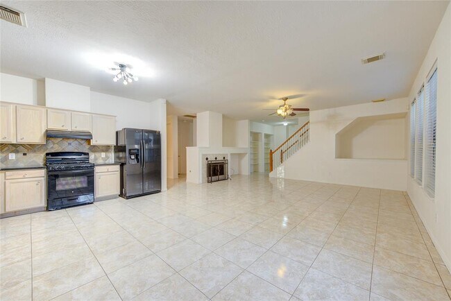 Building Photo - 21735 Oakbridge Park Ln