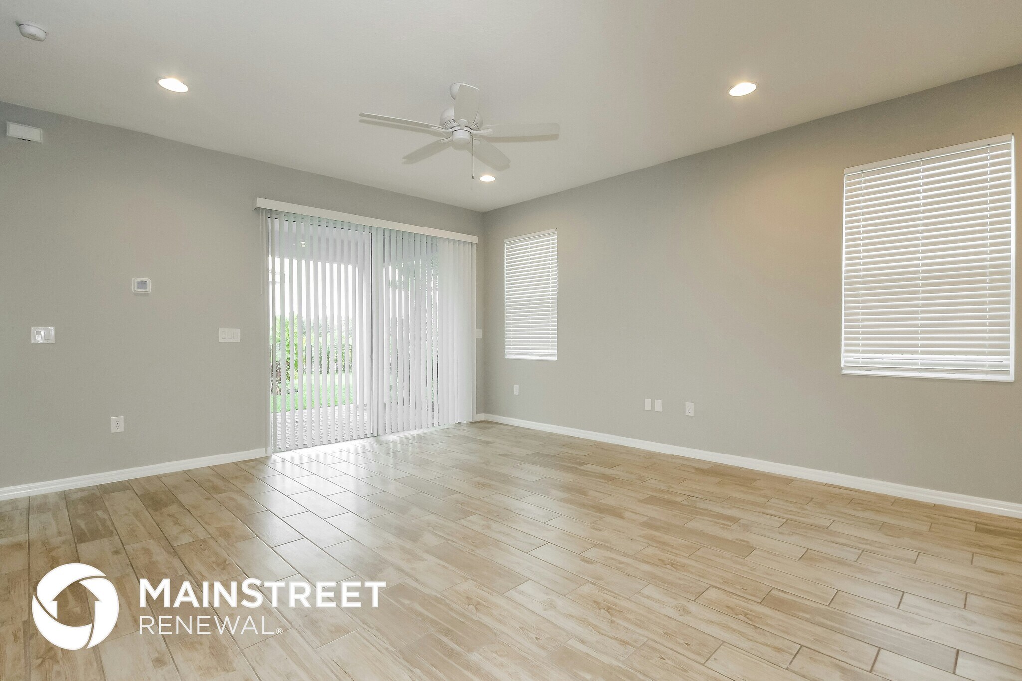 Building Photo - 7242 Milestone Dr