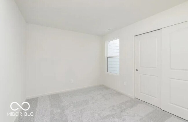 Building Photo - 3242 Arabian Ln