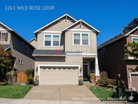 Building Photo - Beautifully updated home in great West Linn neighborhood.