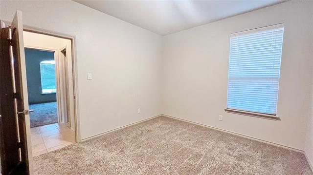 Building Photo - 3125 Buckthorn Ln