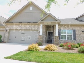 Building Photo - 6826 Magnolia Pk Ct