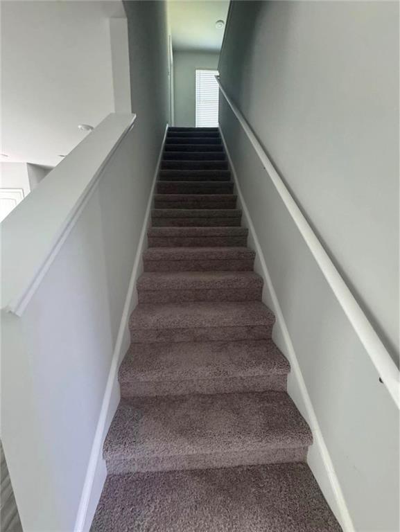 Building Photo - 25 Bush Arbor Pl