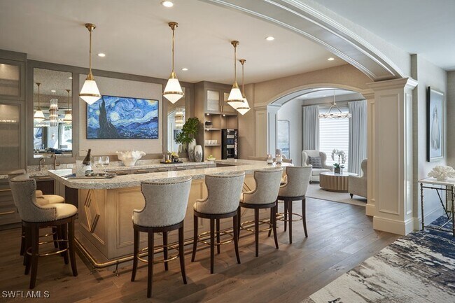 Building Photo - 8787 Bay Colony Dr