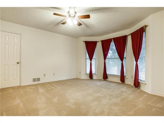 Building Photo - 2710 Devonshire Dr