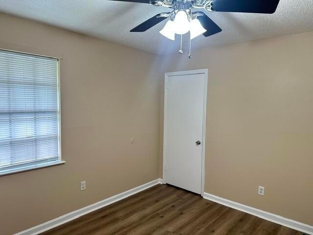 Building Photo - 3444 Adkisson Dr NW