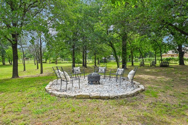 Building Photo - 1389 Co Rd 3591