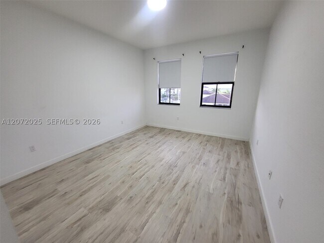 Building Photo - 15560 SW 136th St