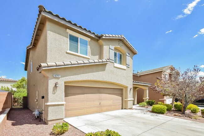 Building Photo - 10280 Gibson Isle Dr