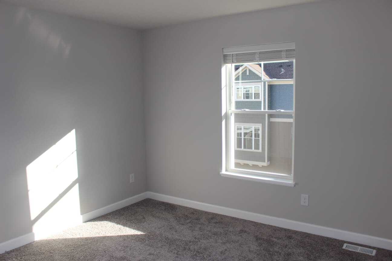 Bedroom 3 - 7558 38th St N