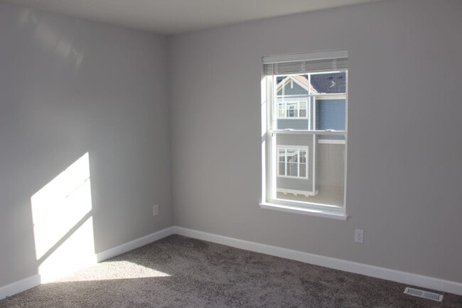 Bedroom 3 - 7558 38th St N