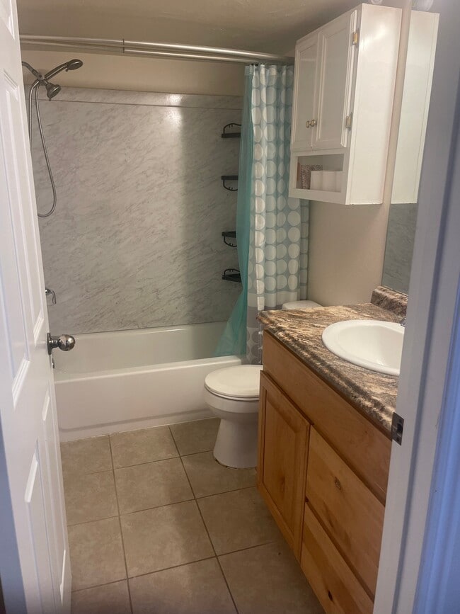 Building Photo - 4609 Goshute Dr