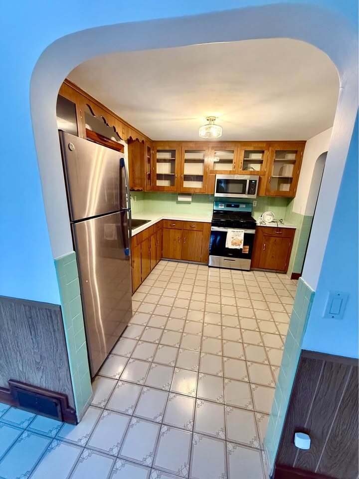 Building Photo - 970 Trapelo Rd